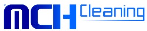 MCH Cleaning s.r.o.