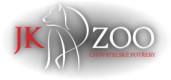 JK ZOO-CHOVATELSKÉ POTŘEBY 