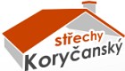 Ladislav Koryčanský - klempířství 