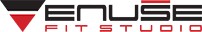 FIT STUDIO VENUŠE 