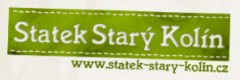 Statek Starý Kolín s.r.o.