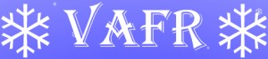 VAFR, spol. s r.o.