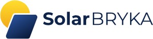 SOLAR BRYKA s.r.o.