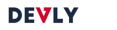 Devly s.r.o.