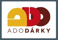 ADO DÁRKY 