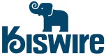 Kiswire Cord Czech s.r.o.
