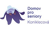 Domov pro seniory Koniklecová 