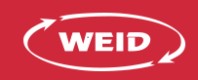 WEID s.r.o.