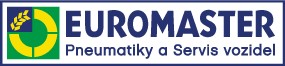EUROMASTER K.A.L.T. PNEU 