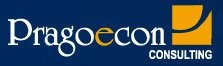 PRAGOECON CONSULTING, s.r.o.