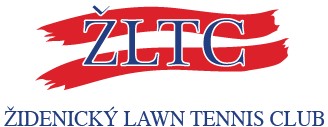 ŽLTC BRNO z.s.