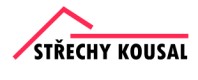 STŘECHY KOUSAL