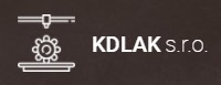 KDLAK-PRÁŠKOVÁ LAKOVNA 