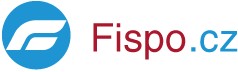 FISPO.CZ 