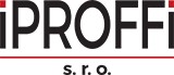 IPROFFI s.r.o.
