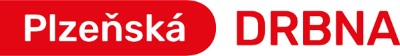PLZEŇSKÁ DRBNA 