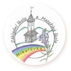 ZŠ A MŠ Mikulůvka 