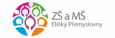 ZŠ A MŠ Brno 