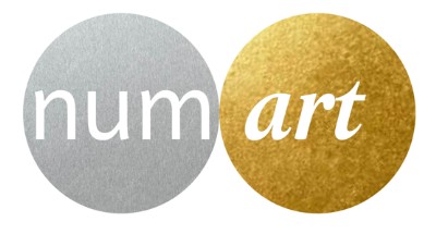 NumArt s.r.o.
