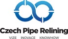 Czech Pipe Relining 