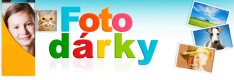 Foto zde 