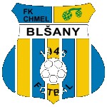 Fotbalový klub Chmel Blšany  