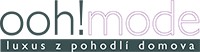 OOH!MODE 