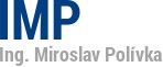 IMP 
