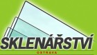 MÍSTECKÁ STAVEBNÍ, s.r.o.