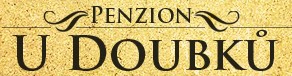 PENZION U DOUBKŮ 