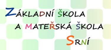 ZŠ A MŠ Srní 