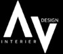Jana Hřebíčková - vintrlikdesign 