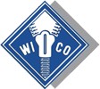 WICO B.G.M., a.s.