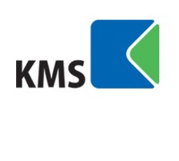 KMS KRASLICKÁ MĚSTSKÁ SPOLEČNOST s.r.o.