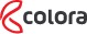 COLORA spol. s r.o.