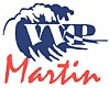 VVP-Martin, s.r.o.