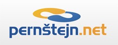 PERNSTEJN.NET, z.s.