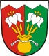 OBEC Luka 