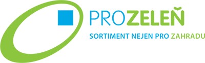 Prozeleň s.r.o.