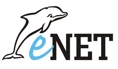 eNET, s.r.o.