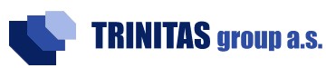 TRINITAS GROUP, a.s.