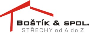 BOŠTÍK & SPOL. 
