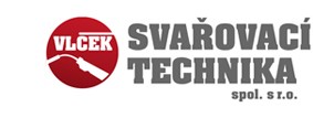 VLČEK SVAŘOVACÍ TECHNIKA spol. s r.o.