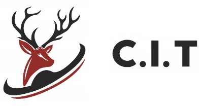 C. I. T. TRADE s.r.o.