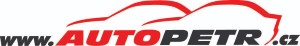 AUTOPETR s.r.o.