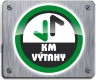 KM VÝTAHY s.r.o.