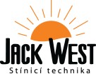 JACK WEST s.r.o.
