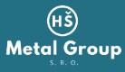 HŠ METAL GROUP s.r.o.
