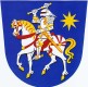 OBEC Dobrčice 