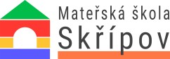 MŠ Skřípov 
